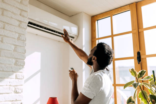 Best HVAC Retrofitting and Upgrading in Beavercreek, OR
