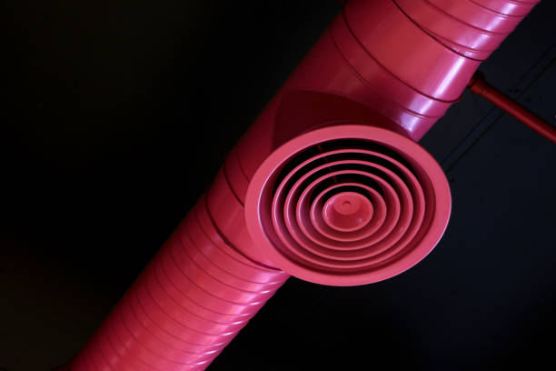 Best Geothermal HVAC Systems in Beavercreek, OR